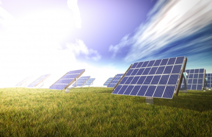 solar panels suppliers in Karimnagar